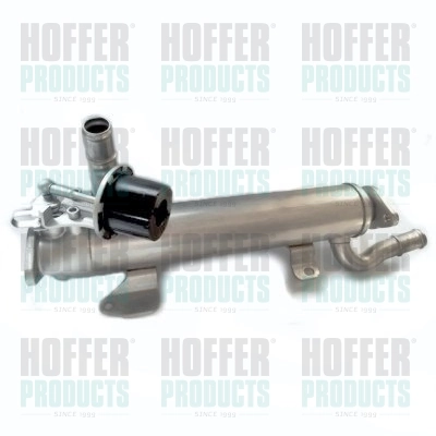 7518326 Hoffer