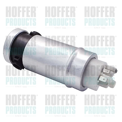 7507008 Hoffer