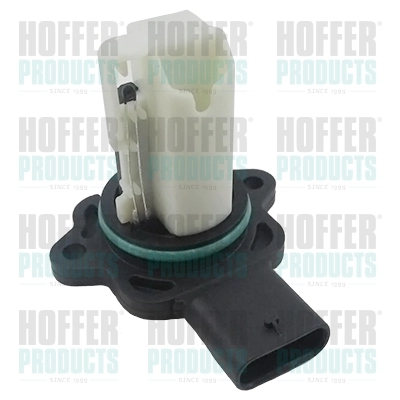 7516352 Hoffer