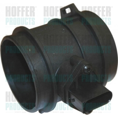7516131 Hoffer