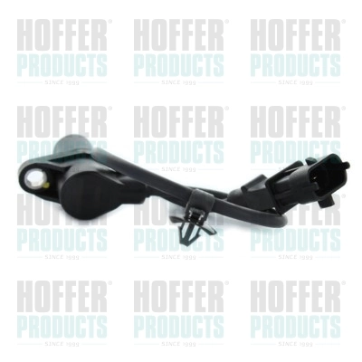 7517468 Hoffer