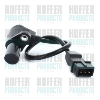 7517234 Hoffer