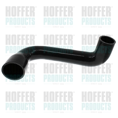 961060 Hoffer