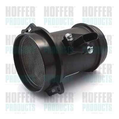 7516220 Hoffer
