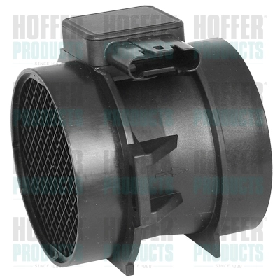 7516181 Hoffer