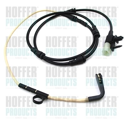 212125 Hoffer