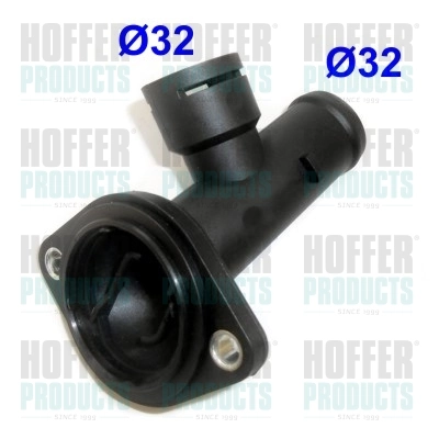 93513 Hoffer