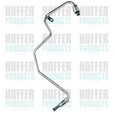 63011 Hoffer