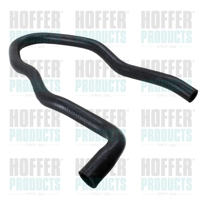 8197277 Hoffer