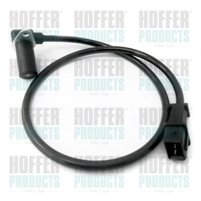 7517006 Hoffer