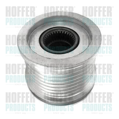 45092 Hoffer