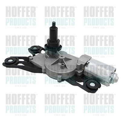 H27603 Hoffer
