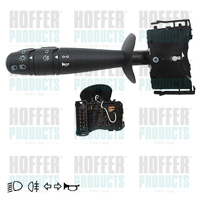 2103196 Hoffer