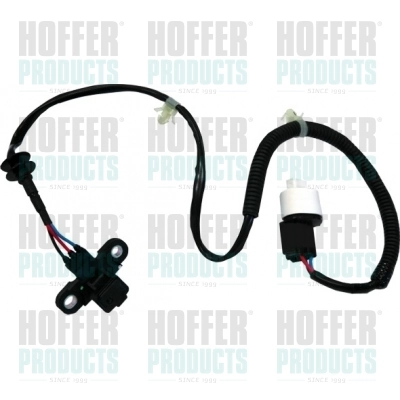 7517548 Hoffer
