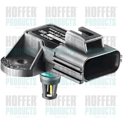 7472220 Hoffer