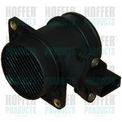 7516114 Hoffer