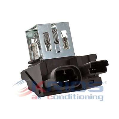 Regulator obrotów wentylatora (sterownik) Polcar 23U1KST1 cena, od 20,74 USD