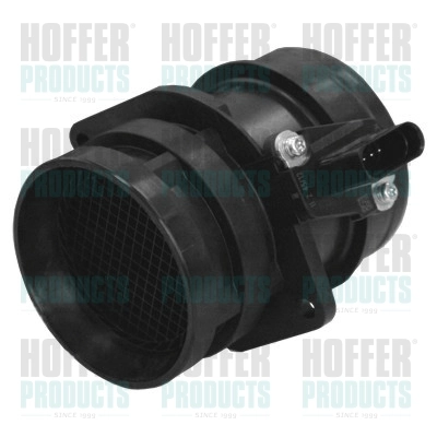 7516276 Hoffer