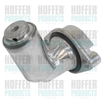 Czujnik poziomu oleju silnikowego  do Mercedes Vito I 638