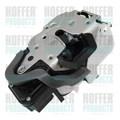 3100108 Hoffer