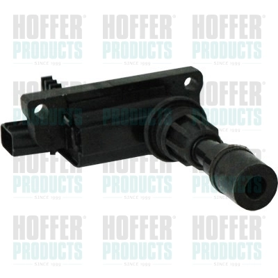 8010674 Hoffer