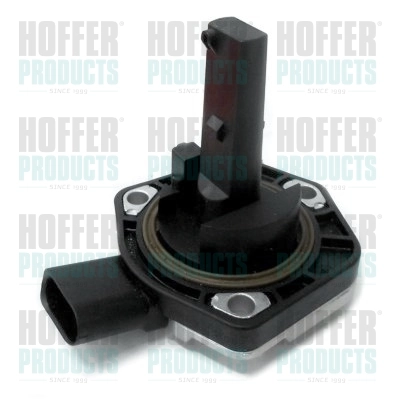 7532205 Hoffer