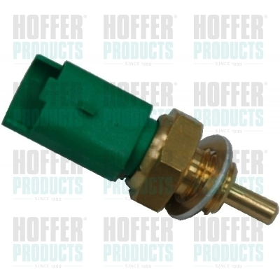 7472188 Hoffer