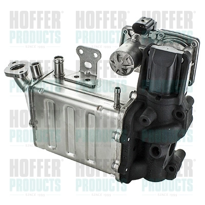 7518373 Hoffer