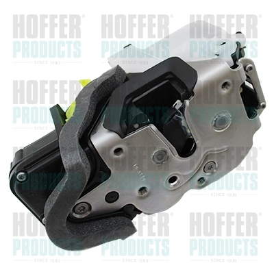 3100145 Hoffer