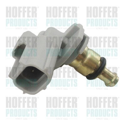 7472467 Hoffer