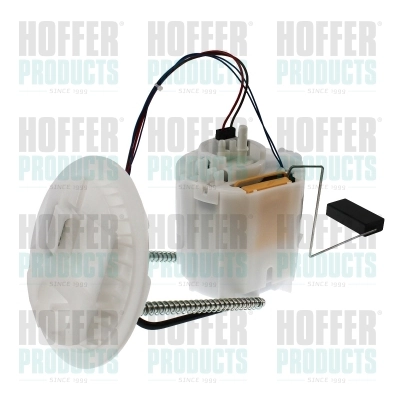 7507798E Hoffer