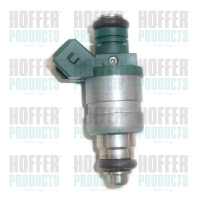 H75117911 Hoffer