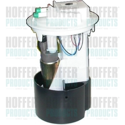7506830 Hoffer