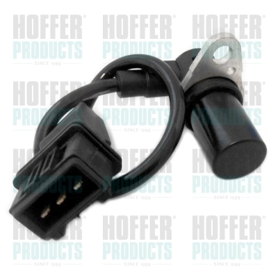 7517589 Hoffer