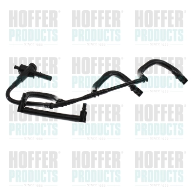 80298600 Hoffer