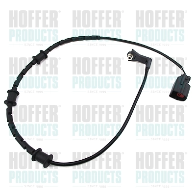 212137 Hoffer