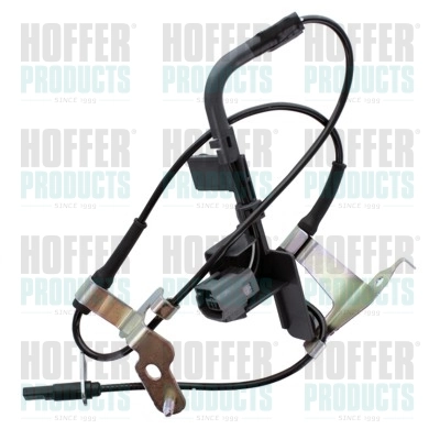 8290554 Hoffer