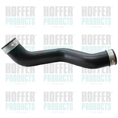 96804 Hoffer