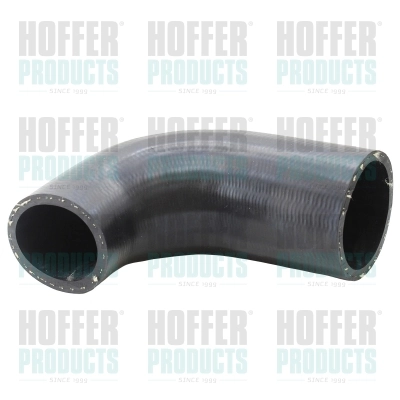 96986 Hoffer