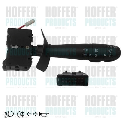2103033 Hoffer