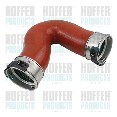 96606 Hoffer