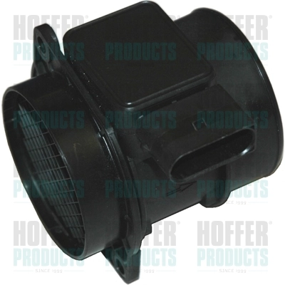7516118 Hoffer