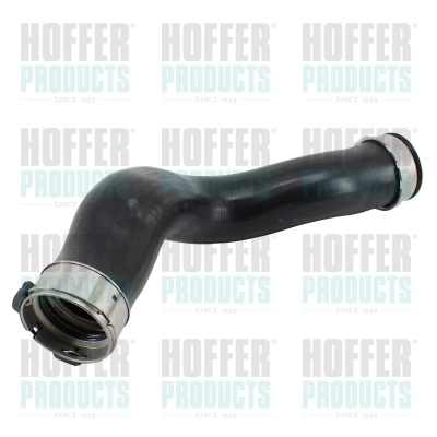 96678 Hoffer
