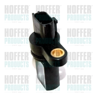 7517605 Hoffer