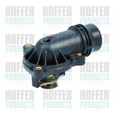 8192515 Hoffer
