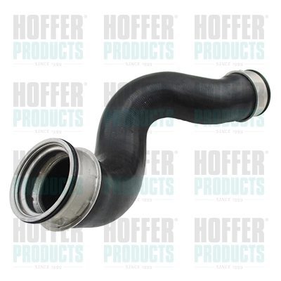 96516 Hoffer