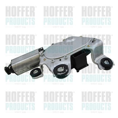 H27259 Hoffer