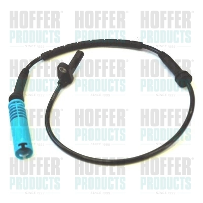 8290350 Hoffer