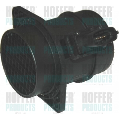 7516190 Hoffer