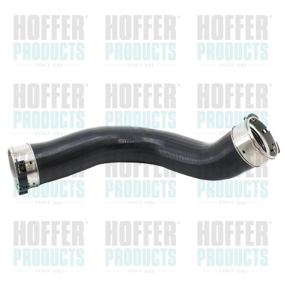 96680 Hoffer